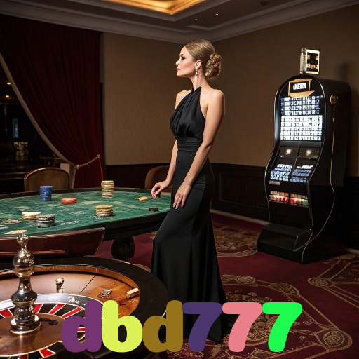 dbd777：Aposte no futebol, jogue poker e conquiste vitórias épicas!