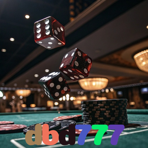 dbd777：Jogue poker, aposte no futebol e ganhe em grandes jogos de cassino!