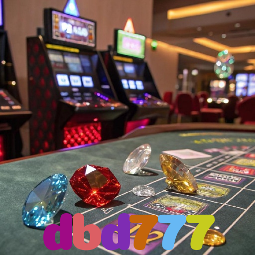dbd777：Jogue poker, aposte no futebol e ganhe em grandes jogos de cassino!