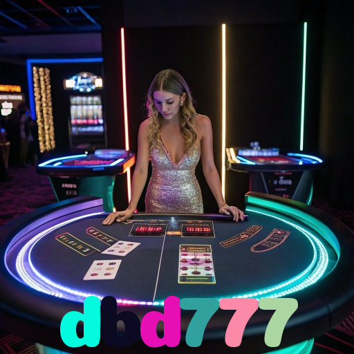 dbd777:Jogue poker, aposte no futebol e ganhe em grandes jogos de cassino!