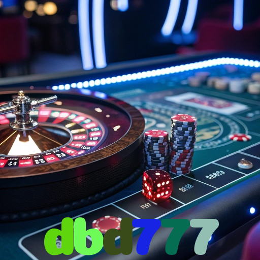 dbd777:Jogue poker, aposte no futebol e ganhe em grandes jogos de cassino!