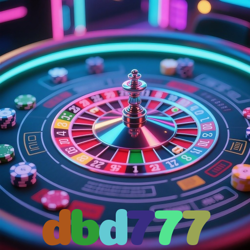 dbd777：Aposte no futebol, jogue poker e conquiste vitórias épicas!