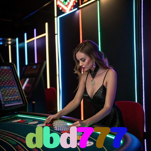 dbd777：Aposte no futebol, jogue poker e conquiste vitórias épicas!