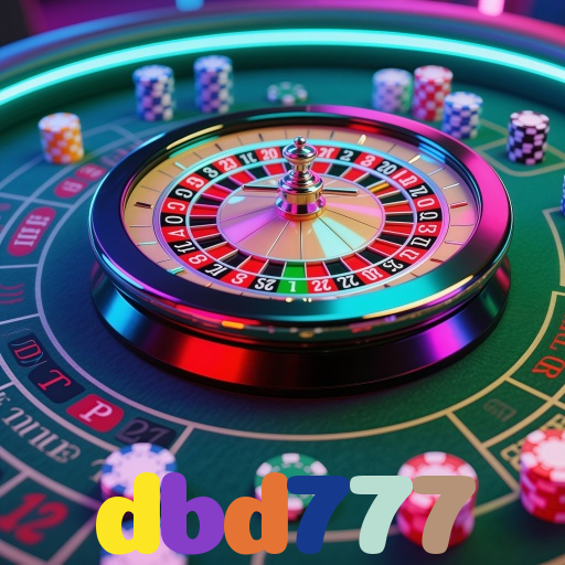 dbd777:Aposte nas melhores slots e conquiste prêmios como nunca!