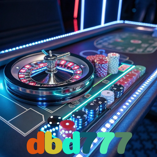 dbd777：Aposte no futebol, jogue poker e conquiste vitórias épicas!