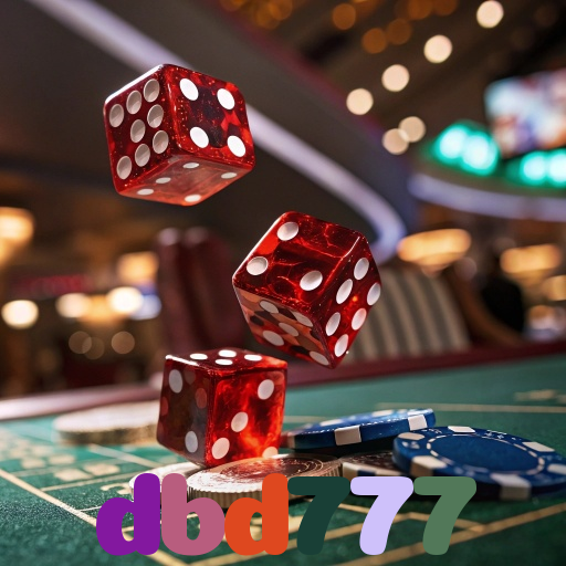 dbd777:Jogue poker, aposte no futebol e ganhe em grandes jogos de cassino!