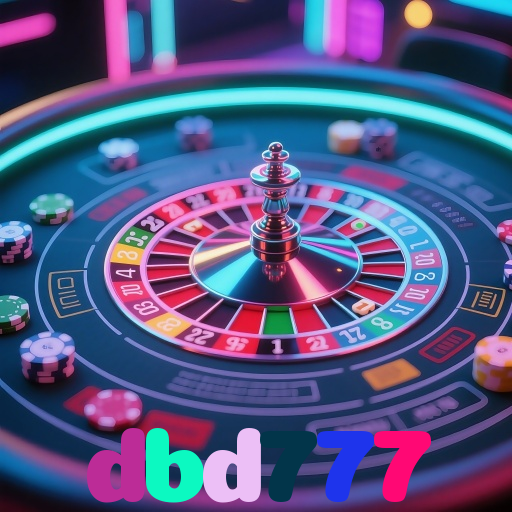 dbd777:Aposte nas melhores slots e conquiste prêmios como nunca!