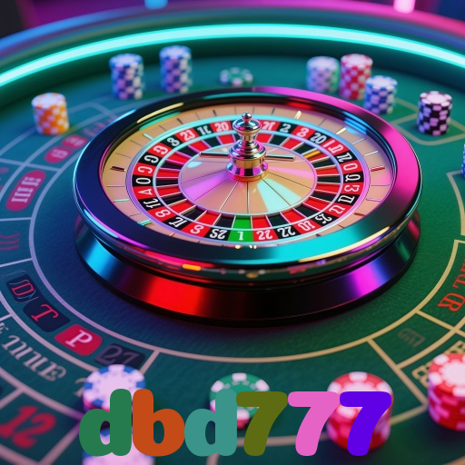 dbd777:Aposte no futebol, jogue poker e conquiste vitórias épicas!