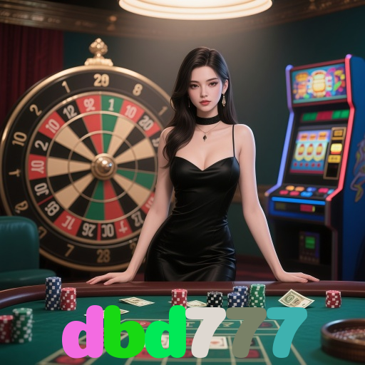 dbd777:Aposte no futebol, jogue poker e conquiste vitórias épicas!