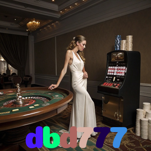 dbd777:Jogue poker, aposte no futebol e ganhe em grandes jogos de cassino!