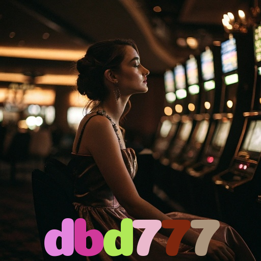 dbd777：Aposte nas melhores slots e conquiste prêmios como nunca!