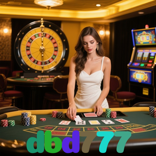 dbd777:Jogue poker, aposte no futebol e ganhe em grandes jogos de cassino!