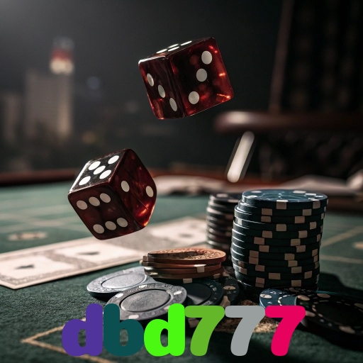 dbd777:Jogue poker, aposte no futebol e ganhe em grandes jogos de cassino!