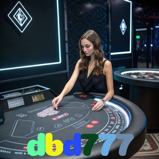 dbd777：Aposte no futebol, jogue poker e conquiste vitórias épicas!