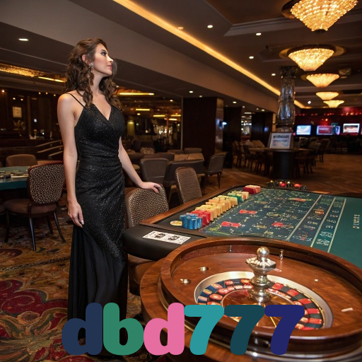 dbd777：Aposte no futebol, jogue poker e conquiste vitórias épicas!