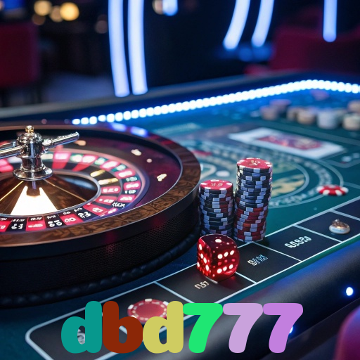 dbd777:Aposte nas melhores slots e conquiste prêmios como nunca!