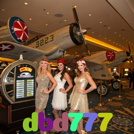 dbd777:Aposte no futebol, jogue poker e conquiste vitórias épicas!