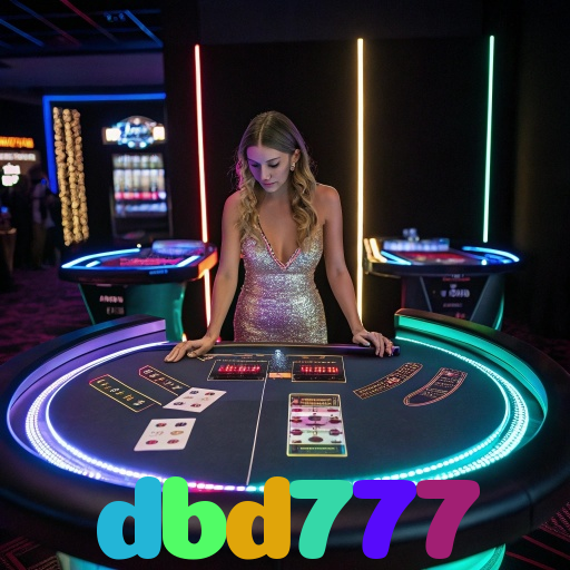 dbd777：Aposte no futebol, jogue poker e conquiste vitórias épicas!