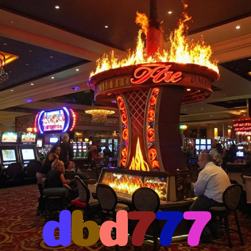 dbd777:Aposte no futebol, jogue poker e conquiste vitórias épicas!