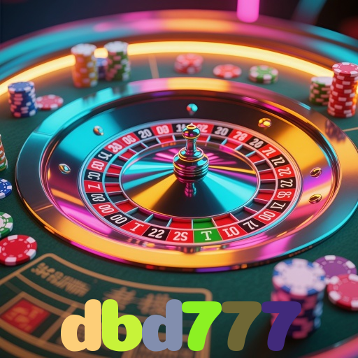 dbd777：Aposte nas melhores slots e conquiste prêmios como nunca!