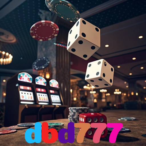 dbd777:Jogue poker, aposte no futebol e ganhe em grandes jogos de cassino!