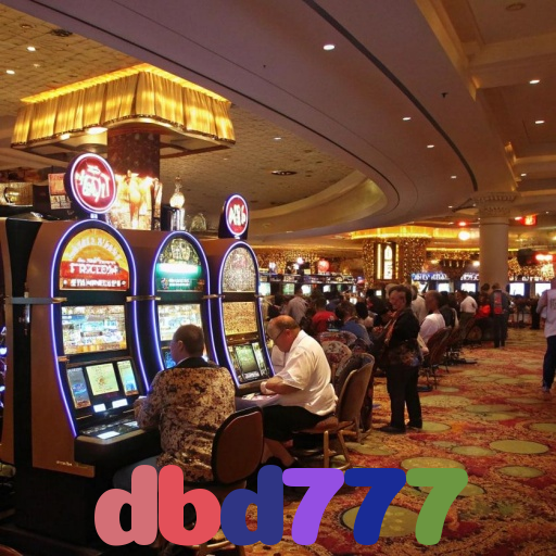 dbd777：Aposte no futebol, jogue poker e conquiste vitórias épicas!
