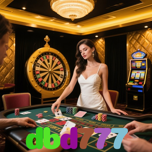 dbd777:Jogue poker, aposte no futebol e ganhe em grandes jogos de cassino!