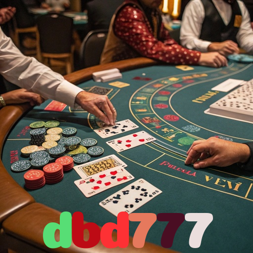 dbd777:Jogue poker, aposte no futebol e ganhe em grandes jogos de cassino!