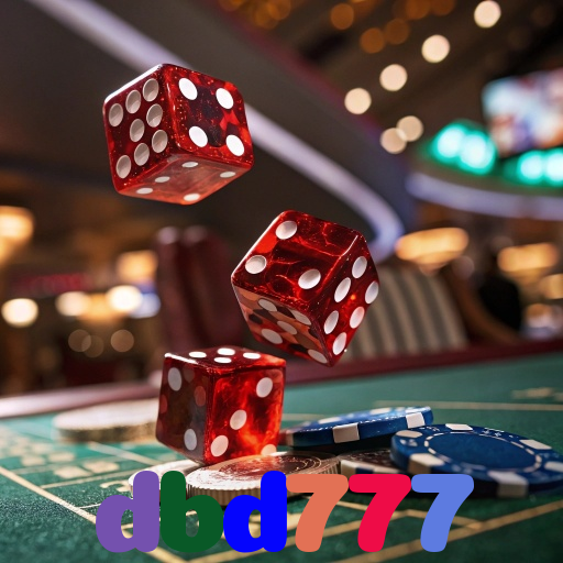 dbd777:Aposte no futebol, jogue poker e conquiste vitórias épicas!