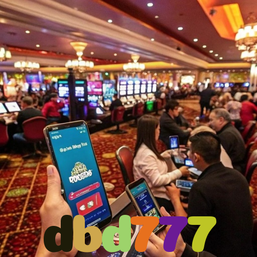 dbd777:Jogue poker, aposte no futebol e ganhe em grandes jogos de cassino!