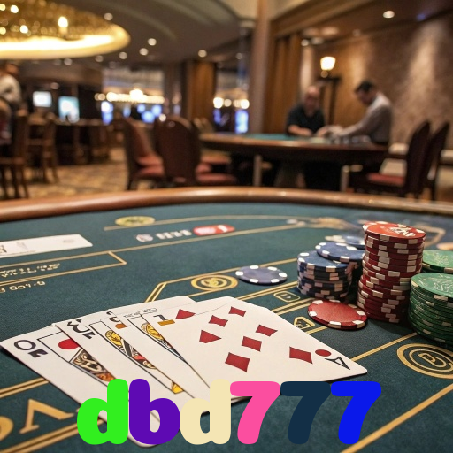 dbd777:Jogue poker, aposte no futebol e ganhe em grandes jogos de cassino!