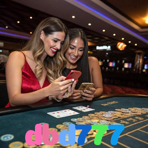 dbd777:Aposte nas melhores slots e conquiste prêmios como nunca!