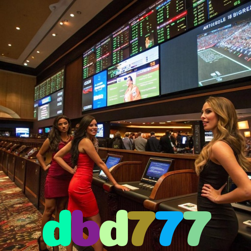dbd777：Aposte nas melhores slots e conquiste prêmios como nunca!