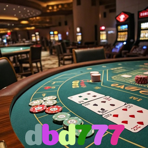 dbd777:Aposte no futebol, jogue poker e conquiste vitórias épicas!