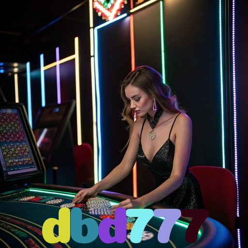 dbd777：Jogue poker, aposte no futebol e ganhe em grandes jogos de cassino!