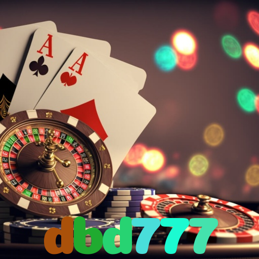 dbd777:Aposte no futebol, jogue poker e conquiste vitórias épicas!