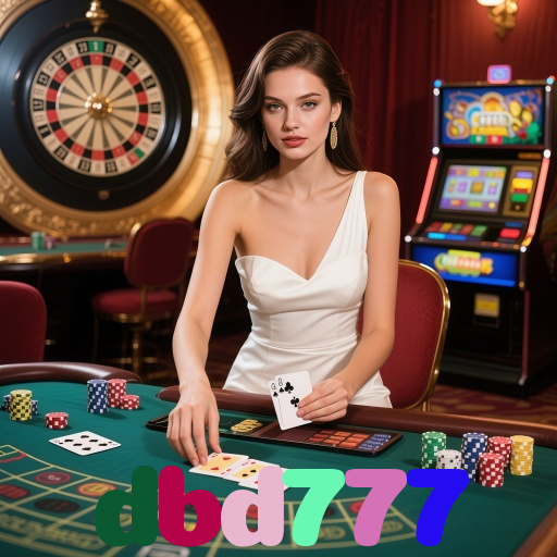 dbd777:Jogue poker, aposte no futebol e ganhe em grandes jogos de cassino!