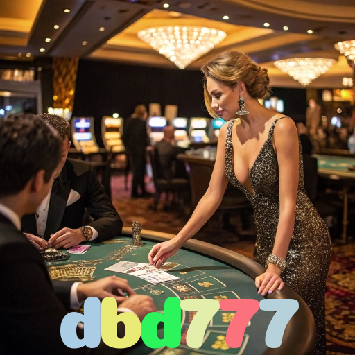 dbd777：Jogue poker, aposte no futebol e ganhe em grandes jogos de cassino!