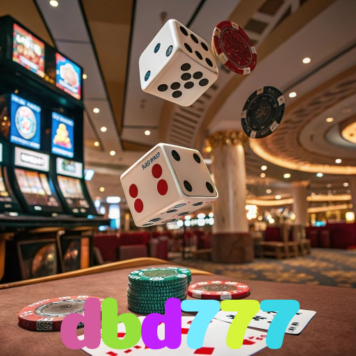 dbd777:Aposte no futebol, jogue poker e conquiste vitórias épicas!