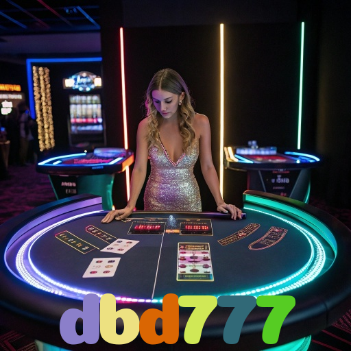 dbd777:Jogue poker, aposte no futebol e ganhe em grandes jogos de cassino!