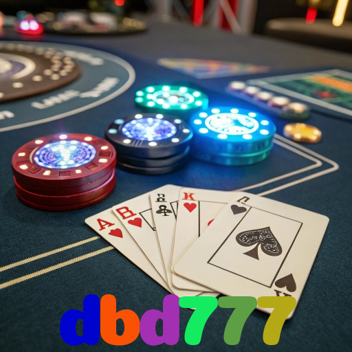 dbd777：Aposte nas melhores slots e conquiste prêmios como nunca!