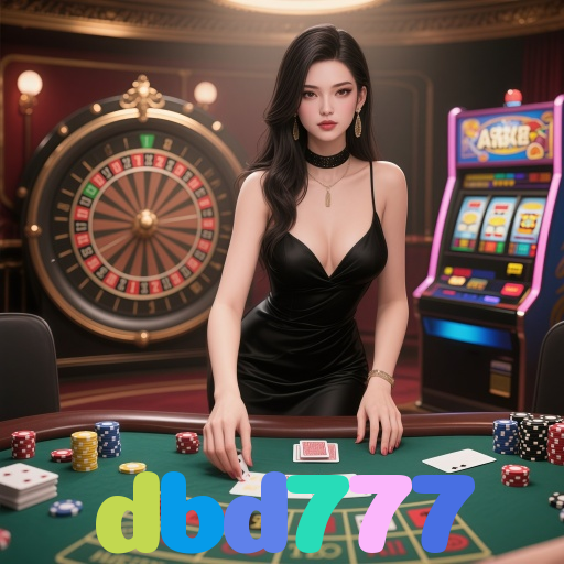 dbd777:Jogue poker, aposte no futebol e ganhe em grandes jogos de cassino!