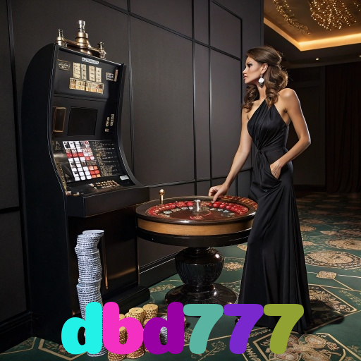 dbd777：Jogue poker, aposte no futebol e ganhe em grandes jogos de cassino!