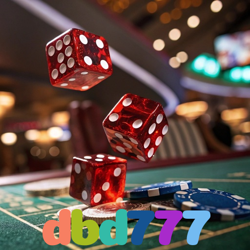 dbd777：Aposte no futebol, jogue poker e conquiste vitórias épicas!