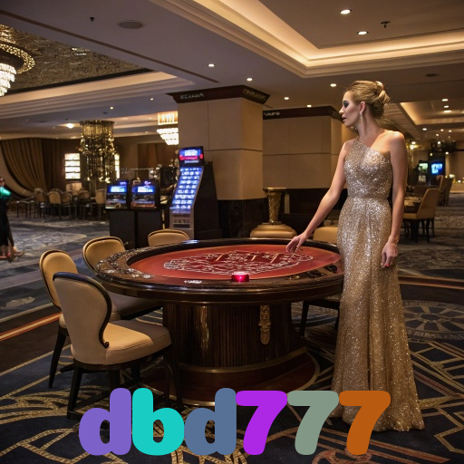 dbd777：Jogue poker, aposte no futebol e ganhe em grandes jogos de cassino!