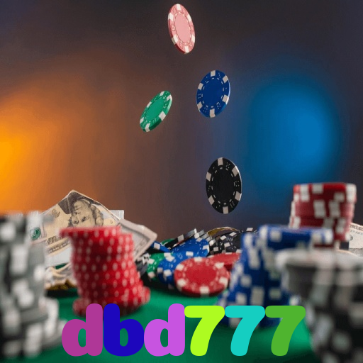 dbd777：Aposte nas melhores slots e conquiste prêmios como nunca!
