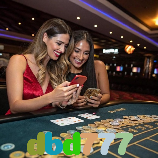 dbd777:Aposte nas melhores slots e conquiste prêmios como nunca!