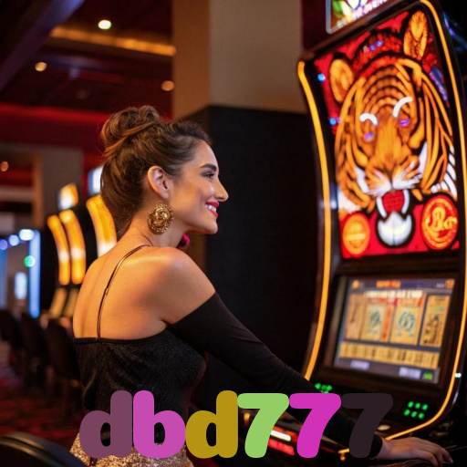 dbd777：Aposte no futebol, jogue poker e conquiste vitórias épicas!