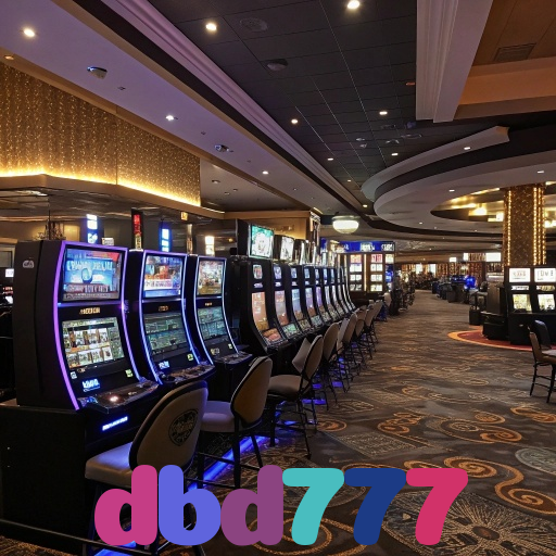 dbd777:Aposte no futebol, jogue poker e conquiste vitórias épicas!