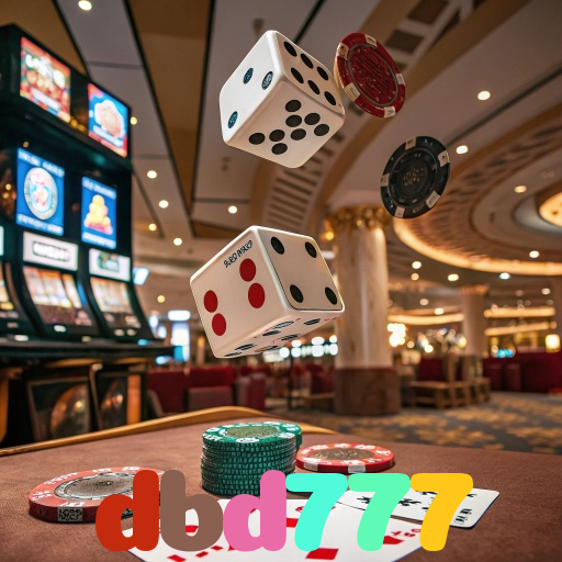 dbd777:Jogue poker, aposte no futebol e ganhe em grandes jogos de cassino!